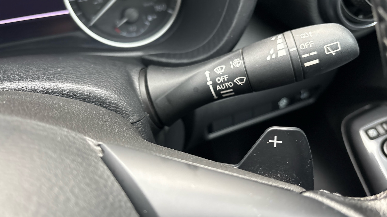 Used Nissan Juke 2024 for sale - 77045593: Photo 43