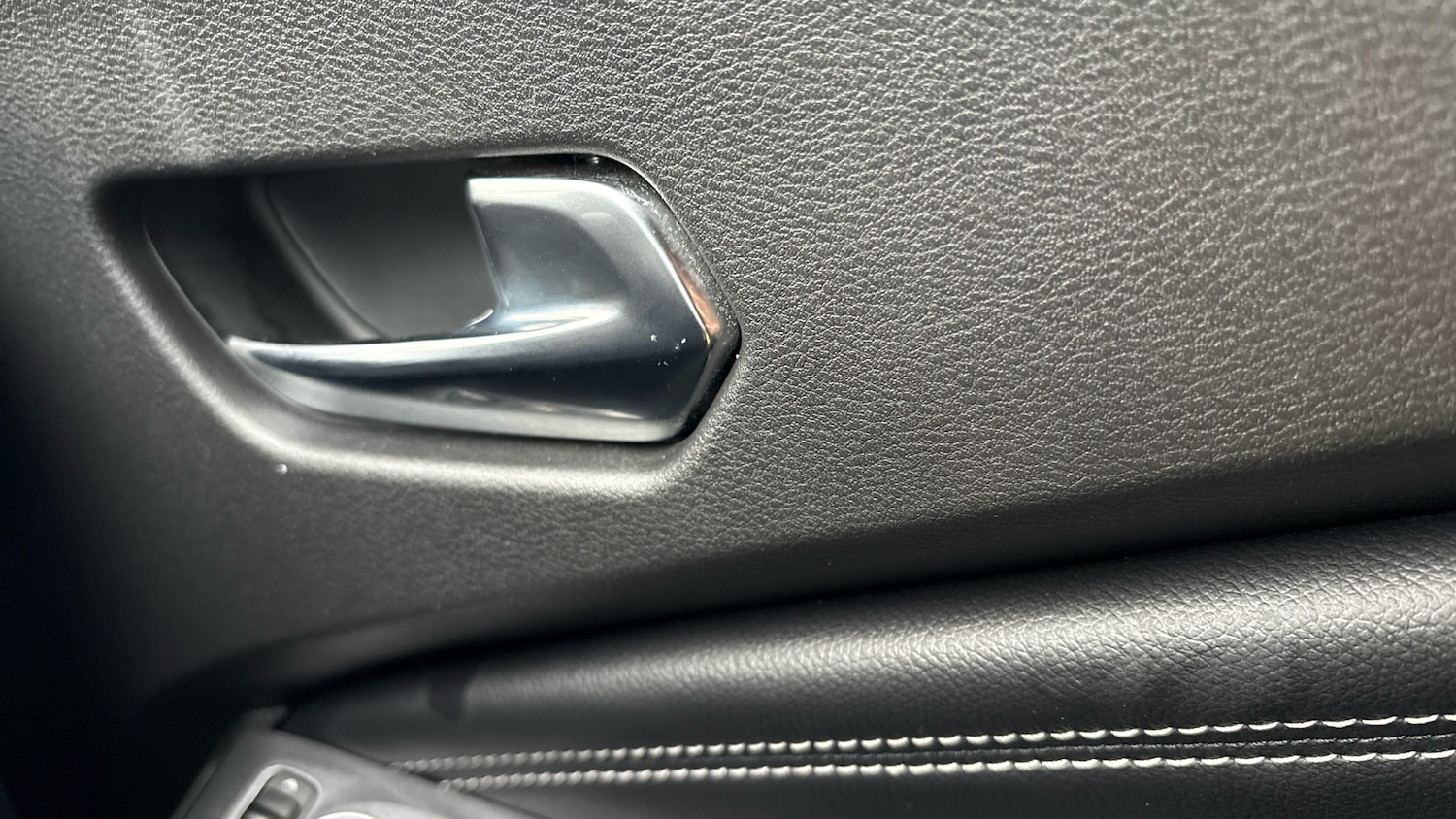 Used Nissan Juke 2024 for sale - 77045593: Photo 45