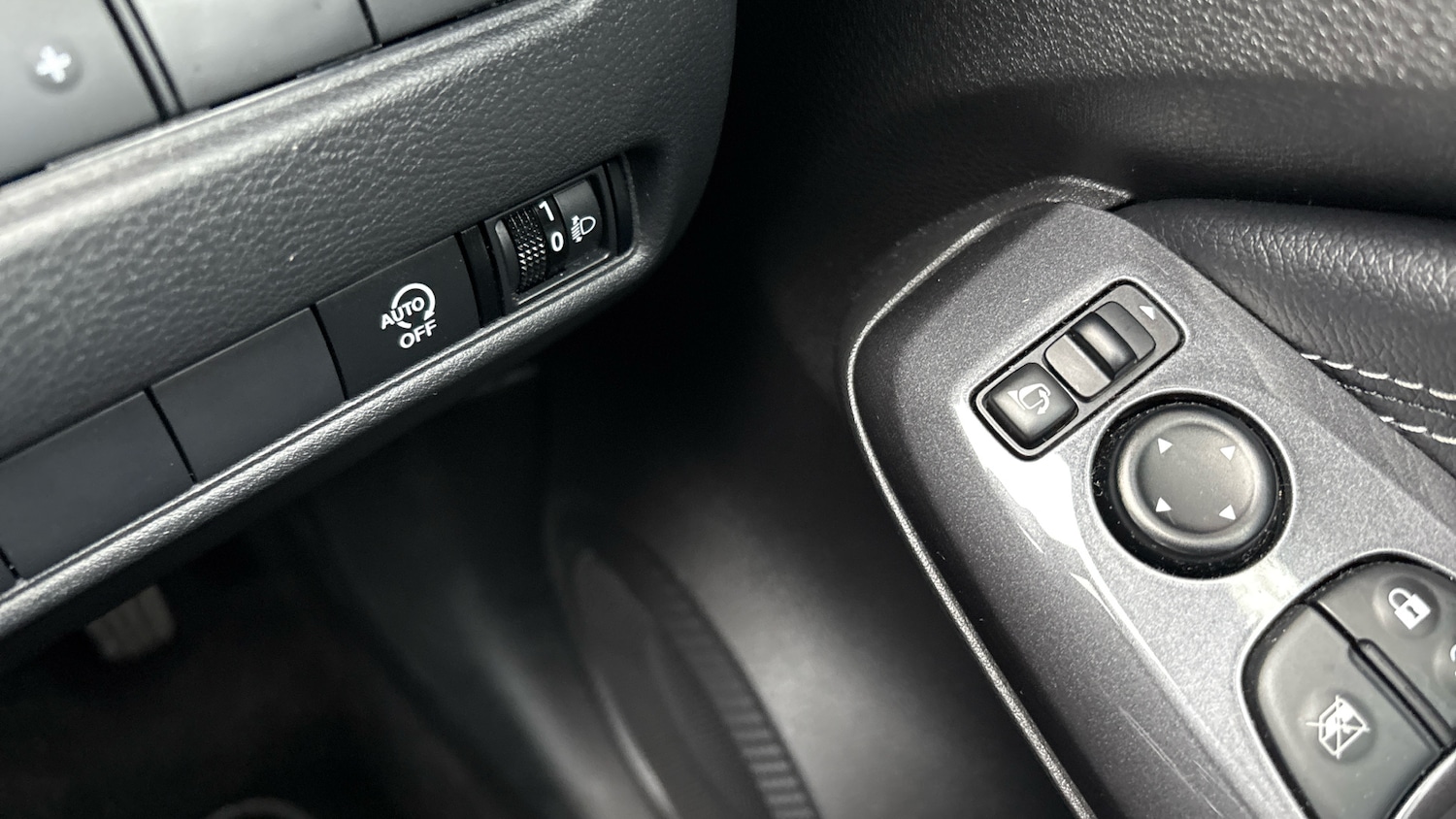 Used Nissan Juke 2024 for sale - 77045593: Photo 48