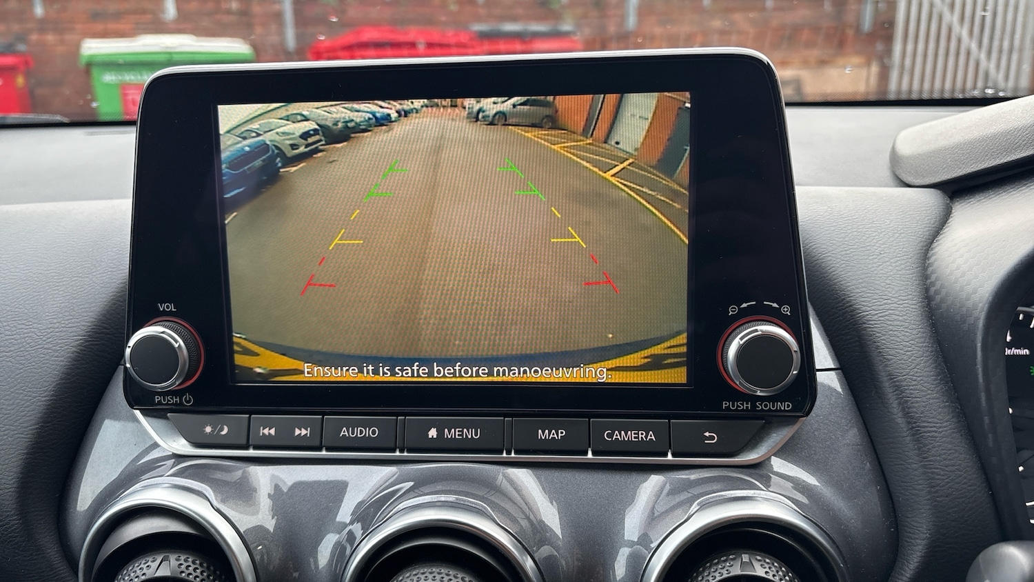 Used Nissan Juke 2024 for sale - 77045593: Photo 49