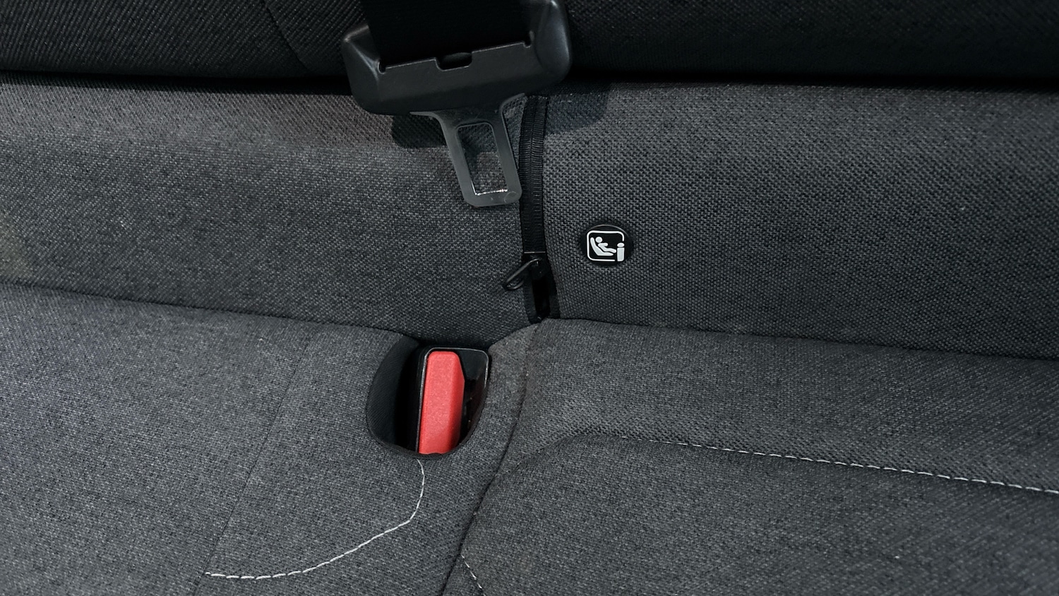 Used Citroen C4 2023 for sale - 76762304: Photo 17