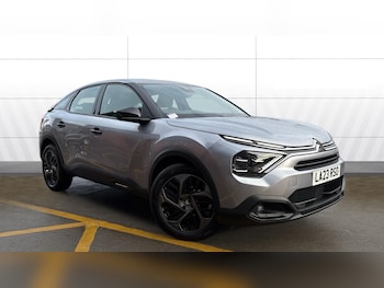 2023 (23) - 1.2 PureTech Sense 5dr