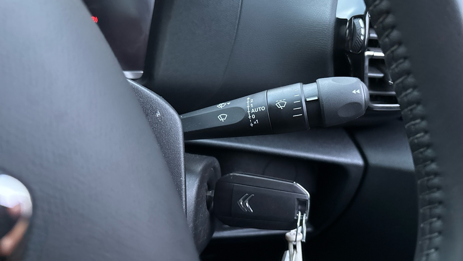 Used Citroen C4 2023 for sale - 76762304: Photo 33