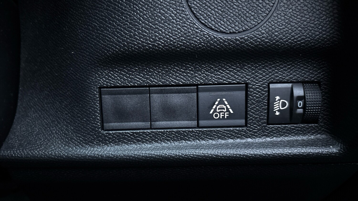 Used Citroen C4 2023 for sale - 76762304: Photo 35