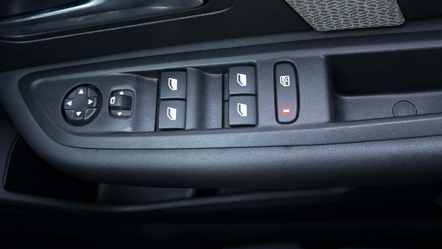 Used Citroen C4 2023 for sale - 76762304: Photo 36