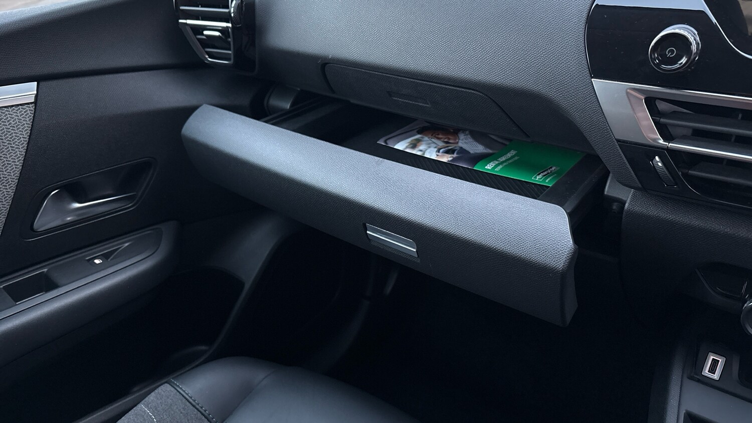 Used Citroen C4 2023 for sale - 76762304: Photo 39