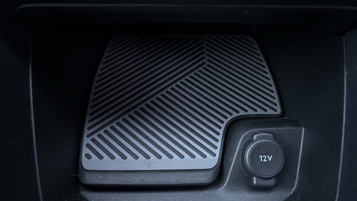 Used Citroen C4 2023 for sale - 76762304: Photo 41