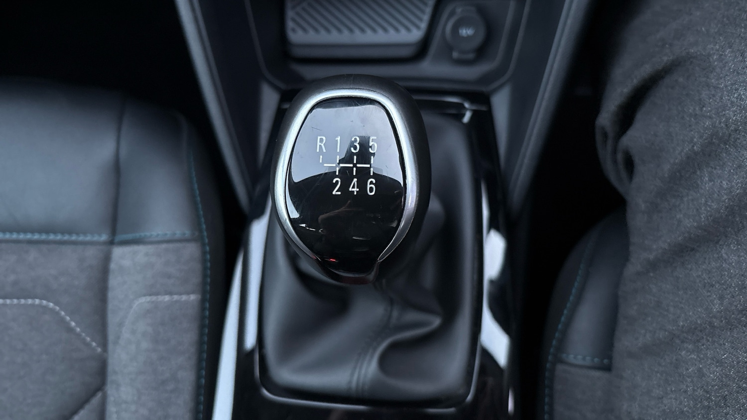 Used Citroen C4 2023 for sale - 76762304: Photo 42