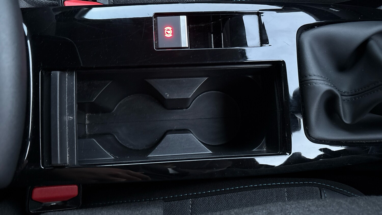 Used Citroen C4 2023 for sale - 76762304: Photo 43