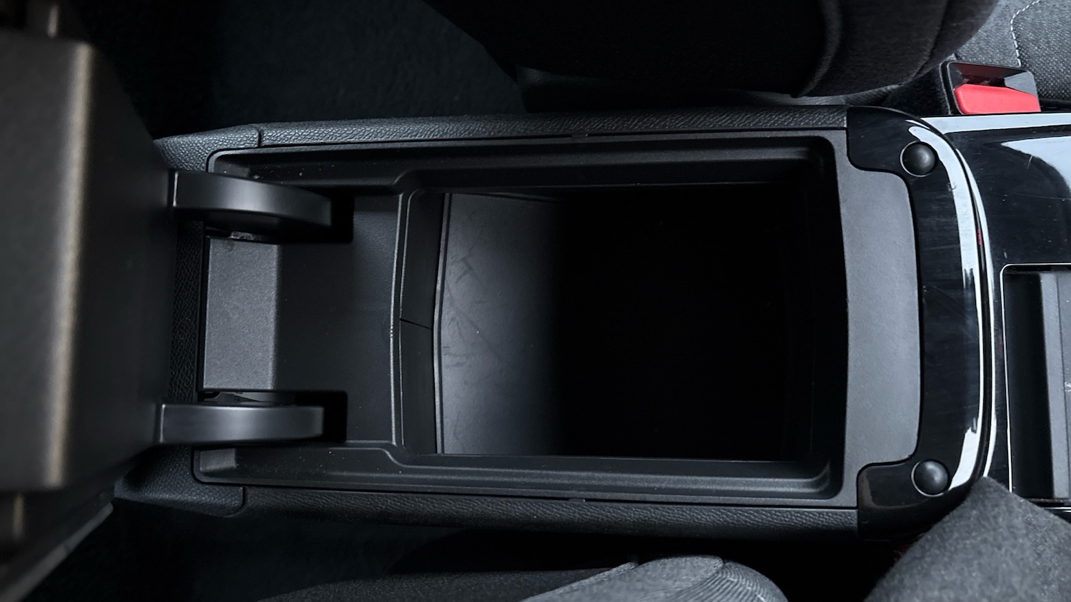 Used Citroen C4 2023 for sale - 76762304: Photo 44