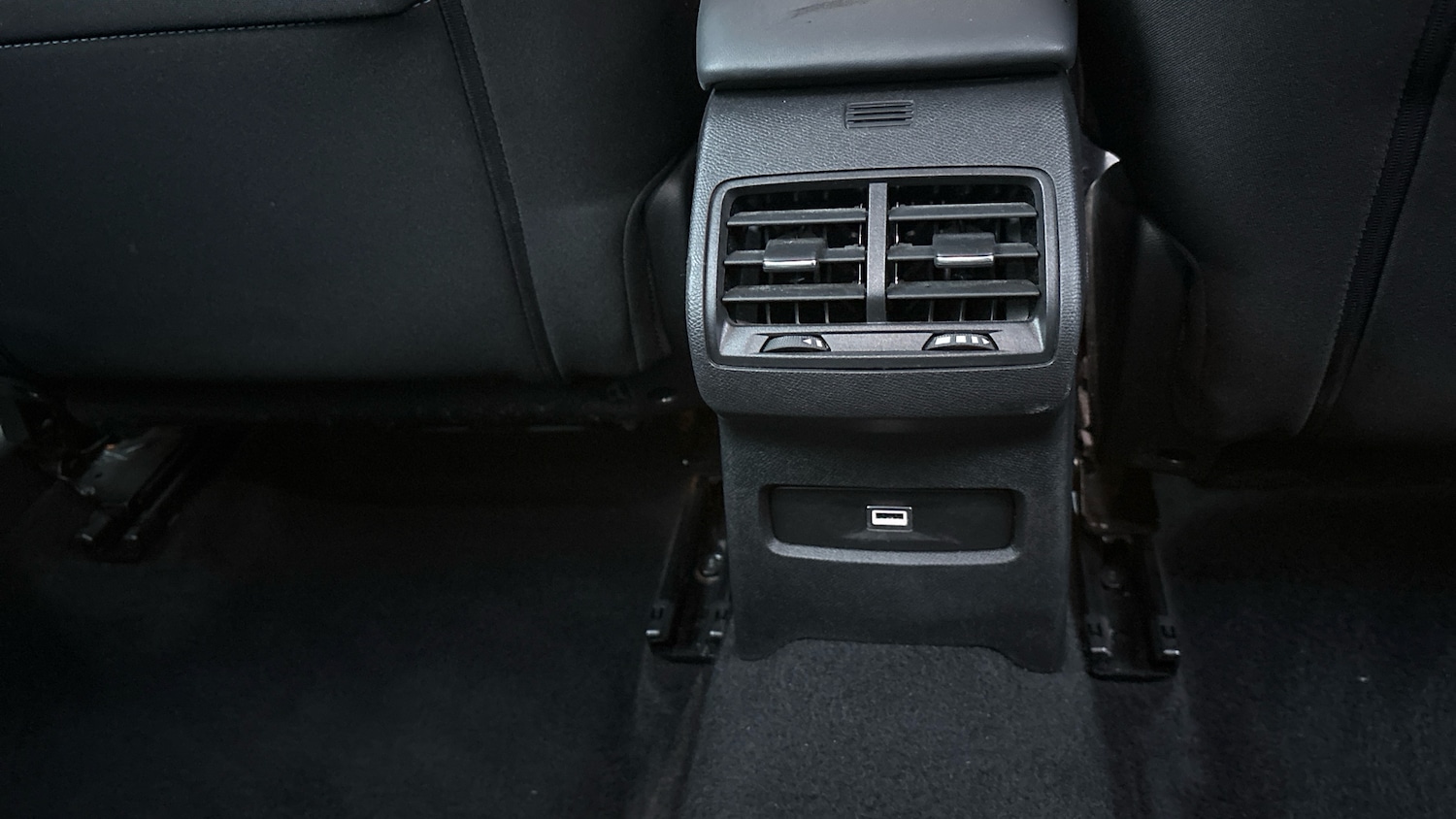 Used Citroen C4 2023 for sale - 76762304: Photo 46