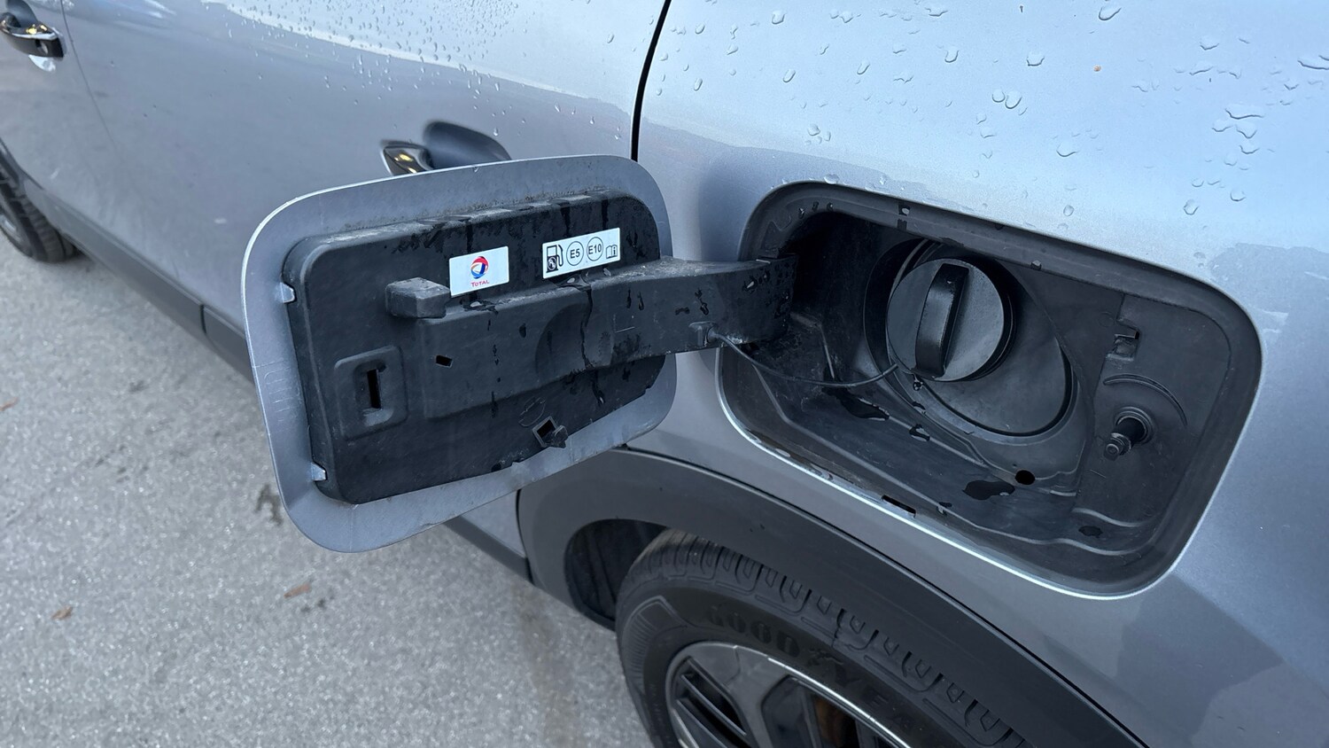 Used Citroen C4 2023 for sale - 76762304: Photo 50