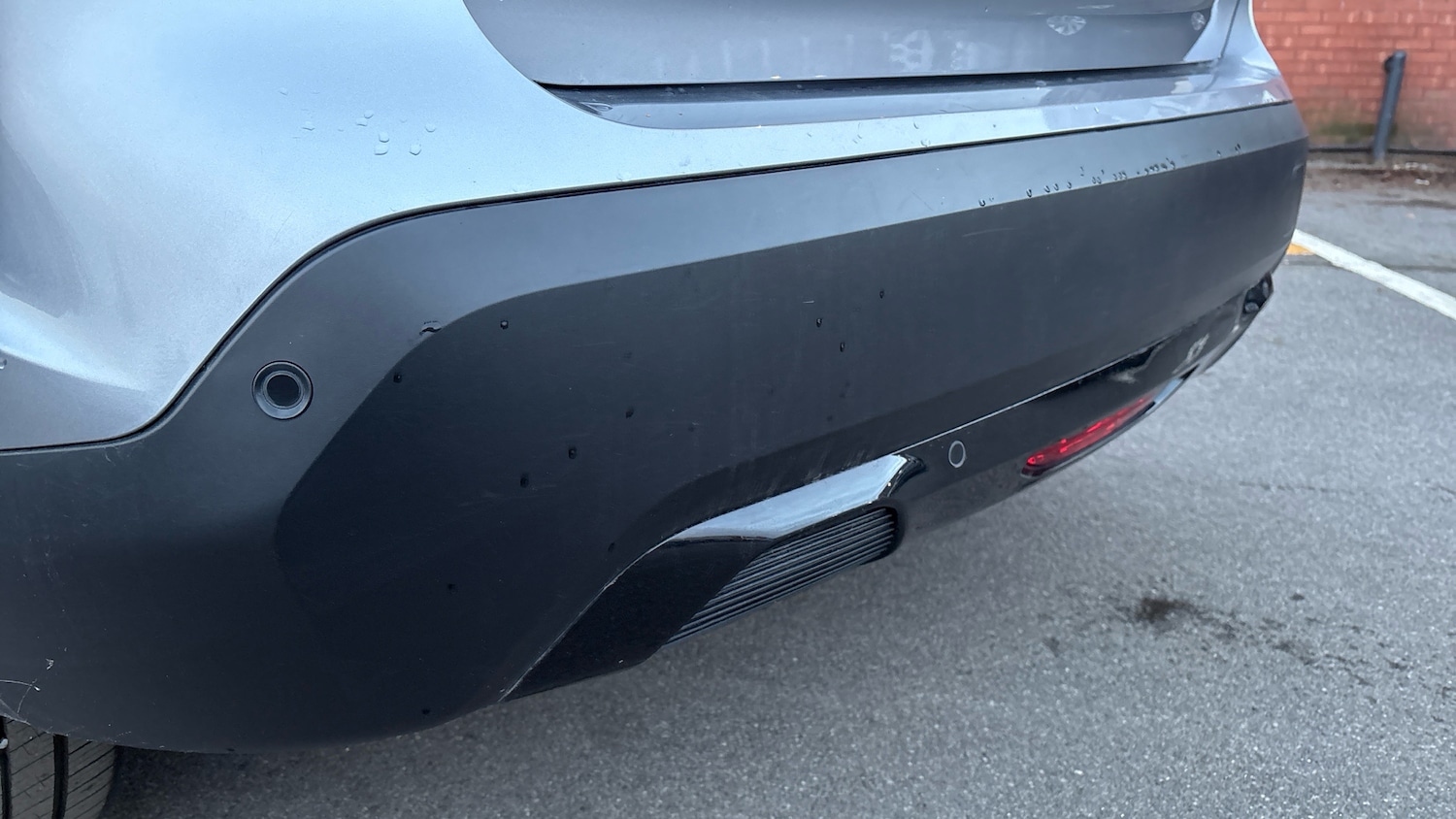 Used Citroen C4 2023 for sale - 76762304: Photo 54