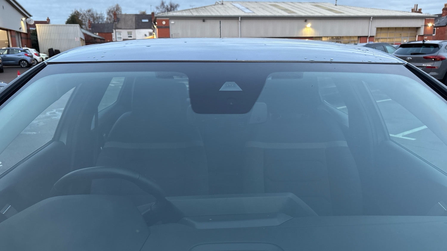 Used Citroen C4 2023 for sale - 76762304: Photo 59