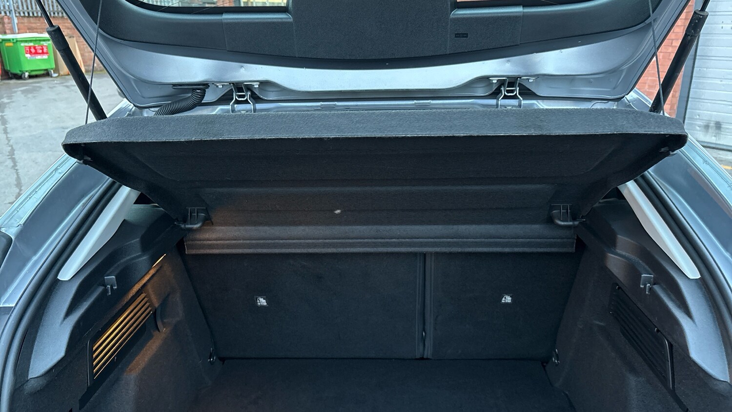 Used Citroen C4 2023 for sale - 76762304: Photo 65