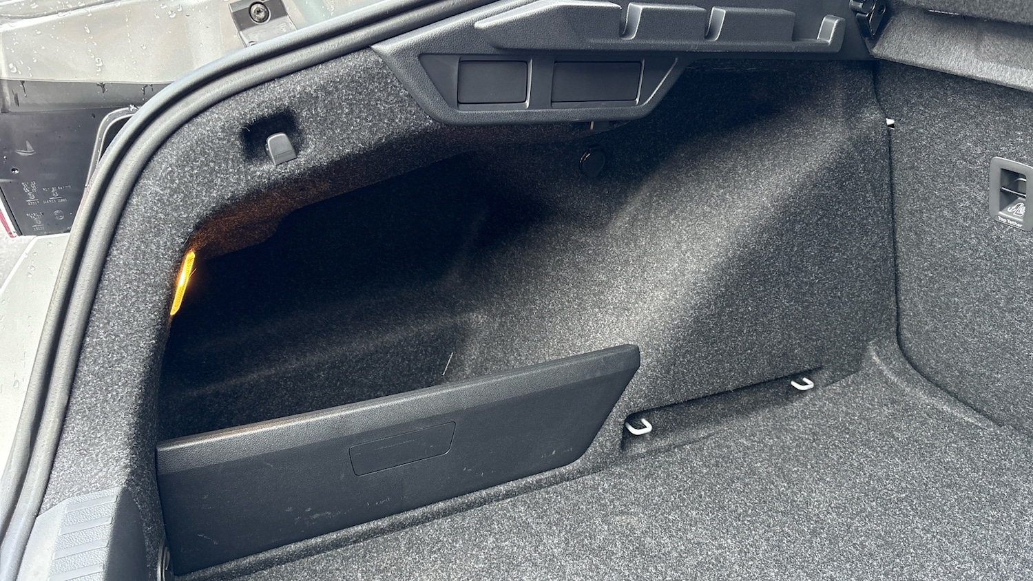 Used Skoda Octavia 2024 for sale - 77186793: Photo 21