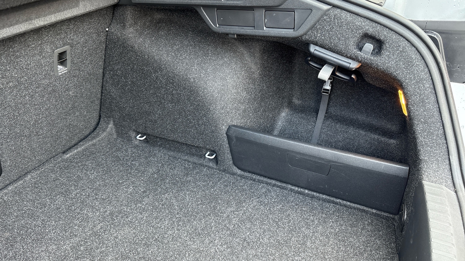 Used Skoda Octavia 2024 for sale - 77186793: Photo 22