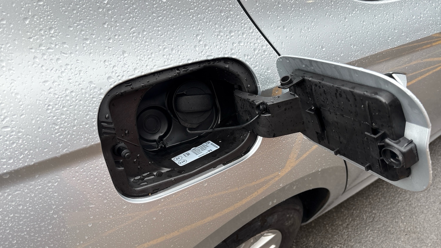 Used Skoda Octavia 2024 for sale - 77186793: Photo 30