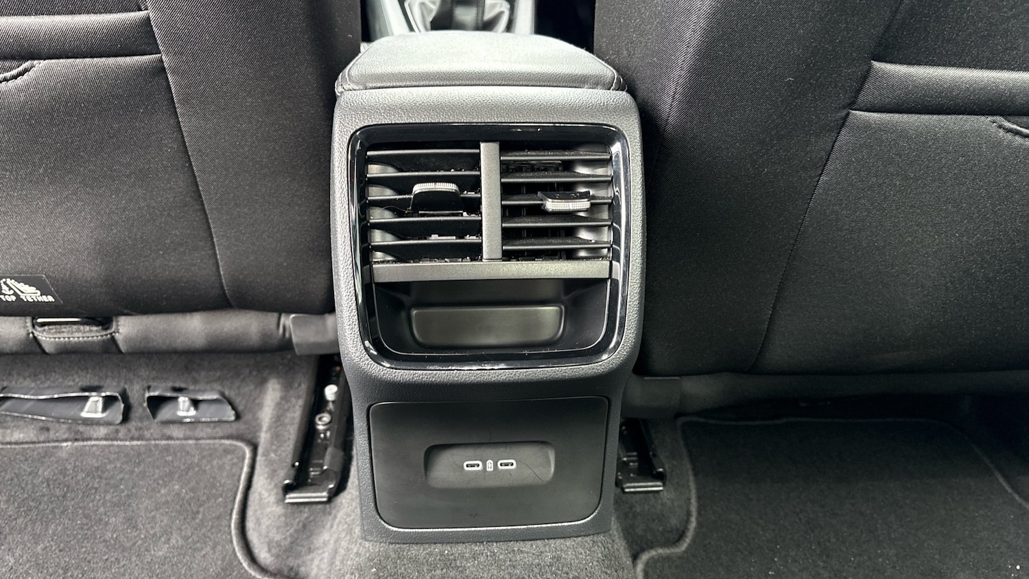 Used Skoda Octavia 2024 for sale - 77186793: Photo 41