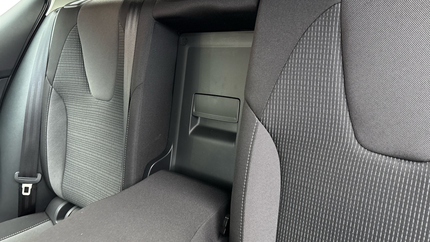 Used Skoda Octavia 2024 for sale - 77186793: Photo 45