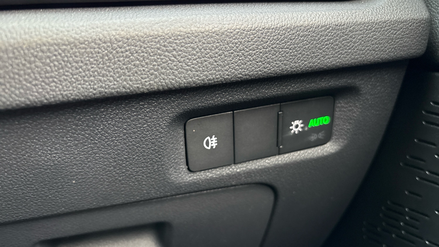 Used Skoda Octavia 2024 for sale - 77186793: Photo 49