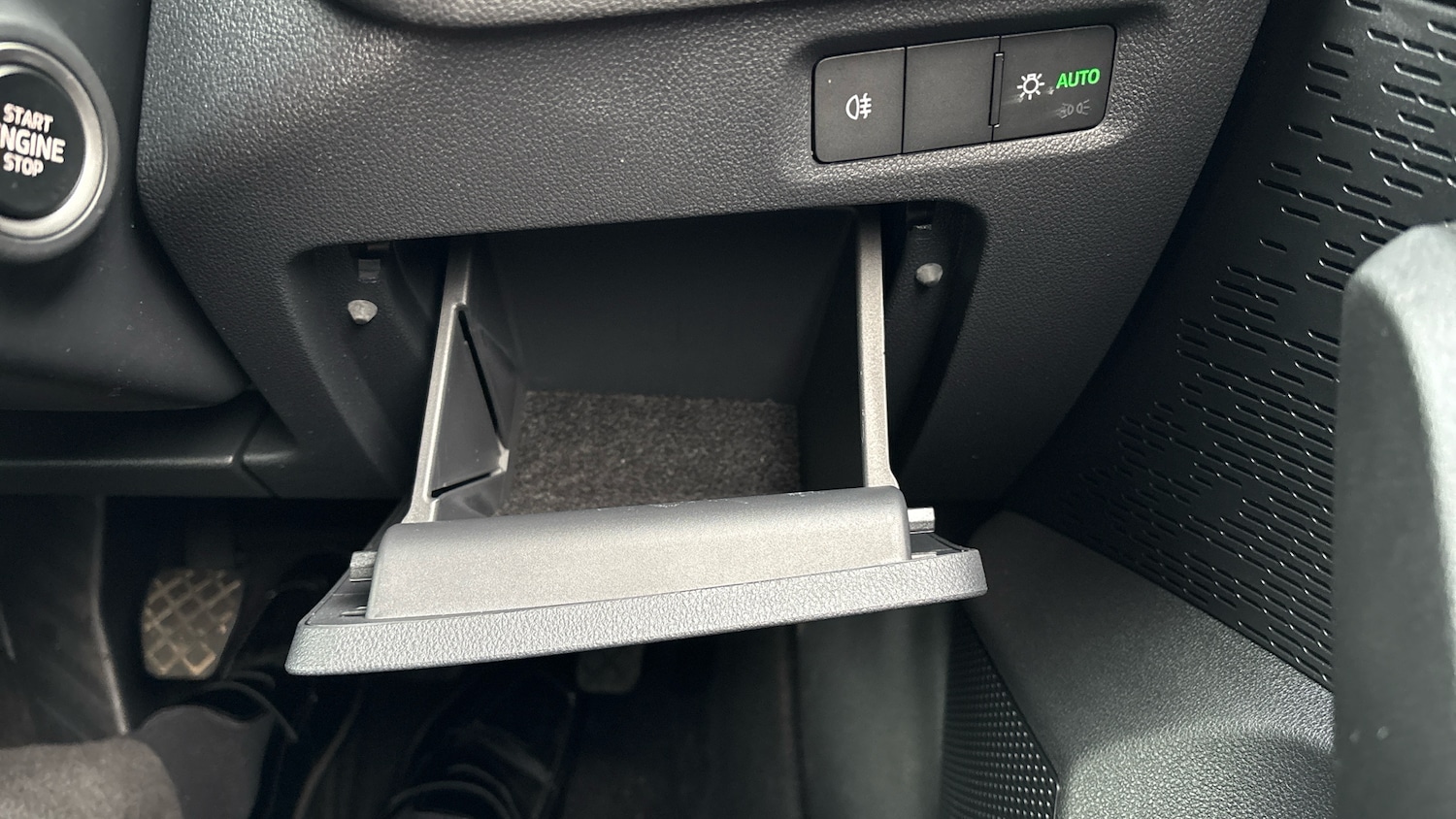 Used Skoda Octavia 2024 for sale - 77186793: Photo 51