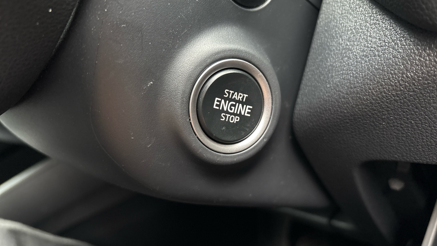 Used Skoda Octavia 2024 for sale - 77186793: Photo 52