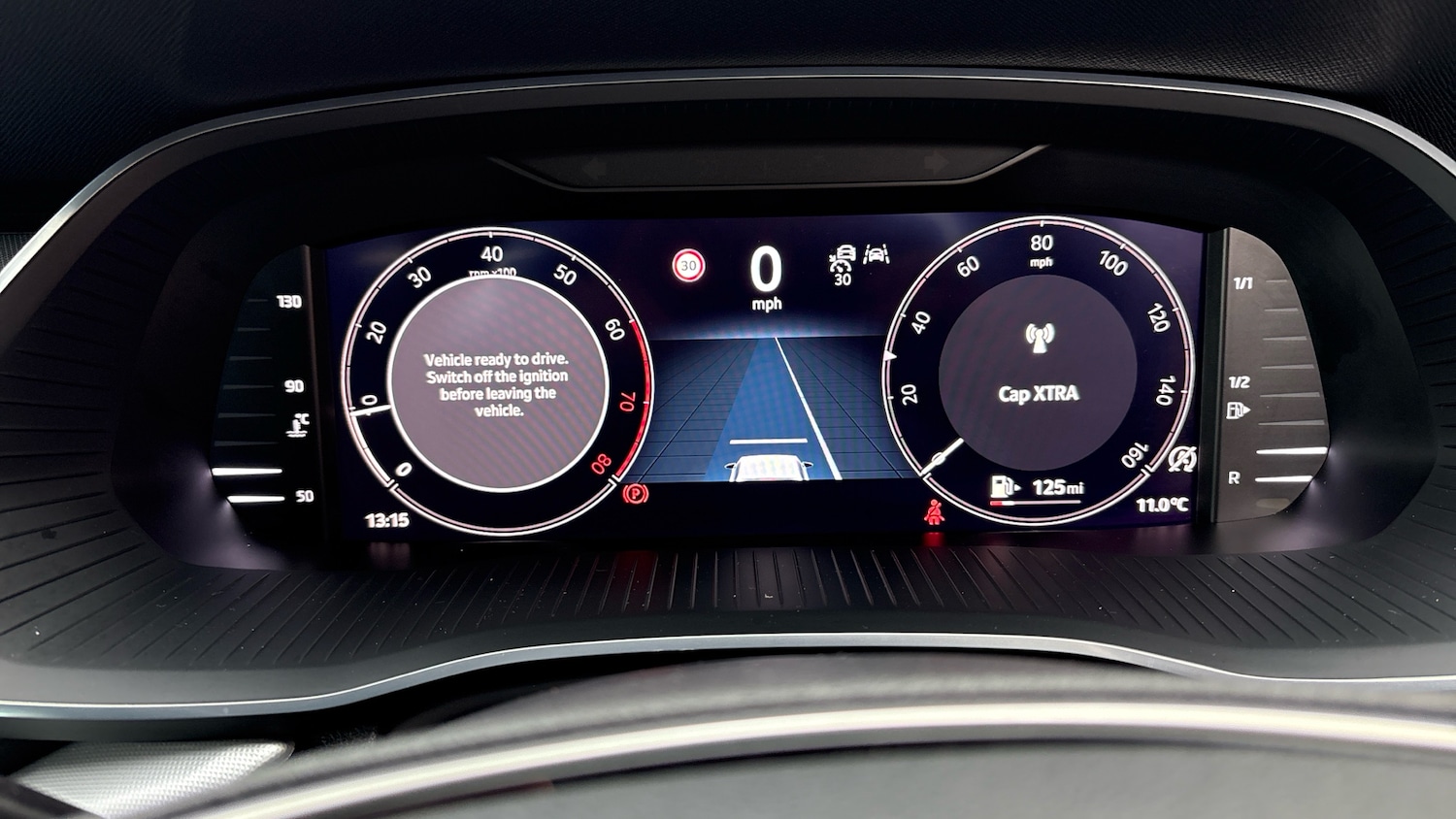 Used Skoda Octavia 2024 for sale - 77186793: Photo 56