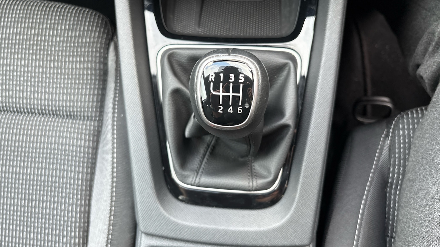 Used Skoda Octavia 2024 for sale - 77186793: Photo 71