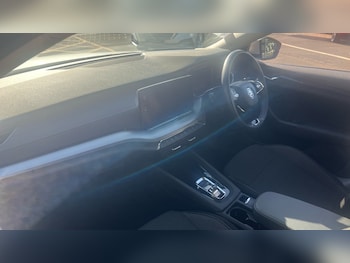 Used Skoda Octavia 2024 for sale - 78205573: Photo