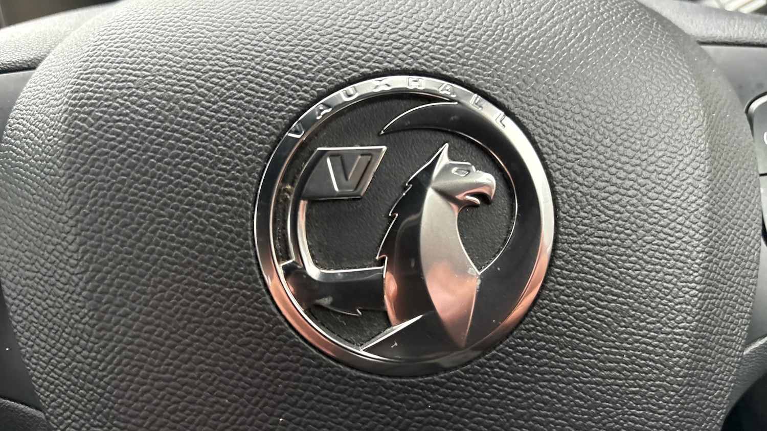 Used Vauxhall Corsa 2020 for sale - 78176412: Photo 20