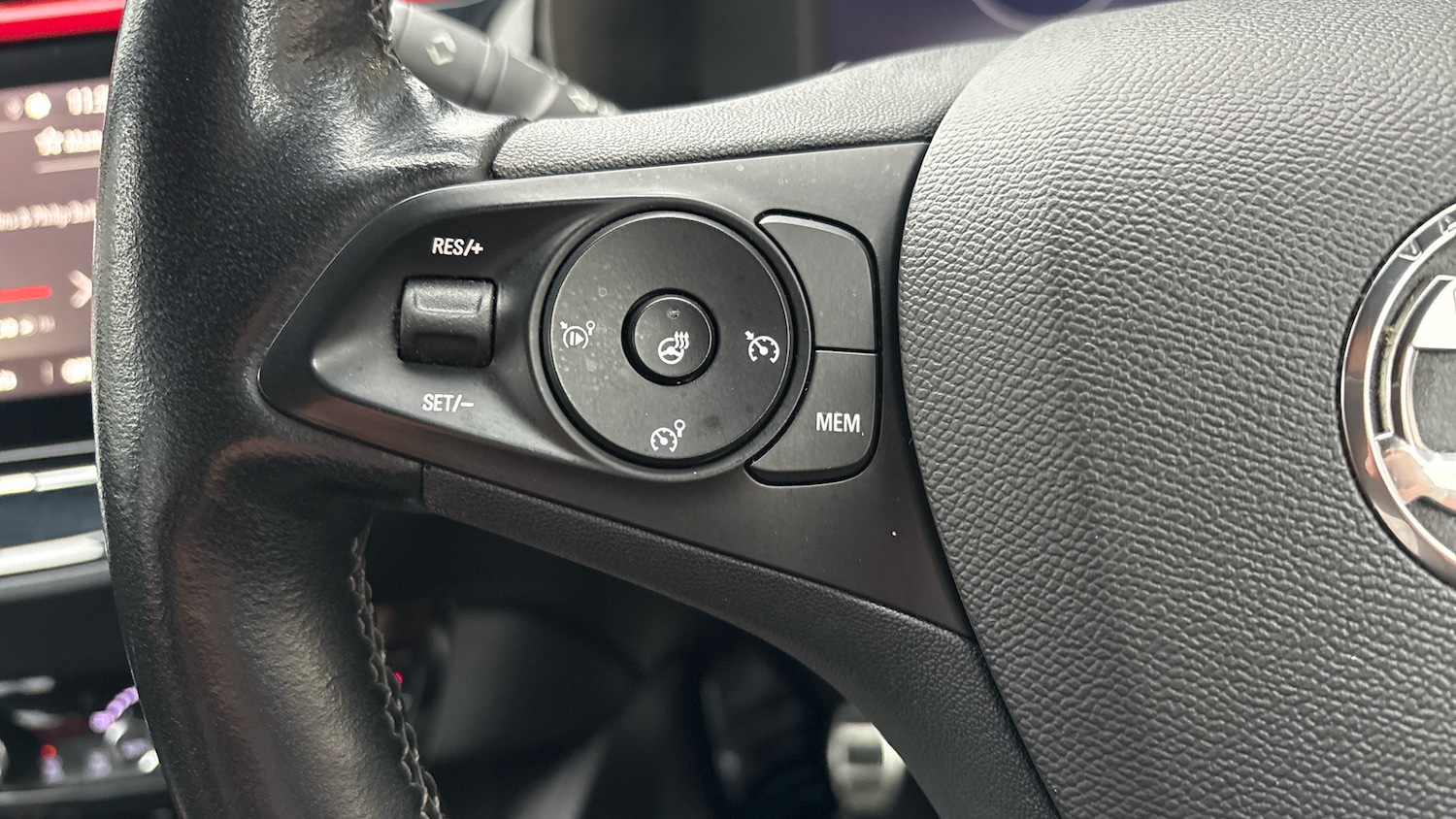 Used Vauxhall Corsa 2020 for sale - 78176412: Photo 21