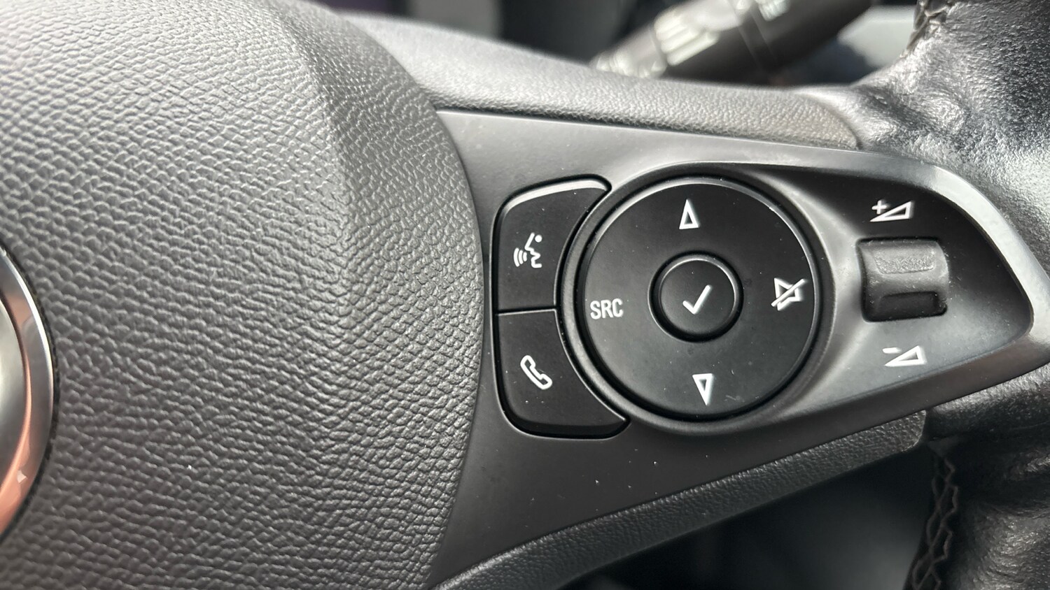 Used Vauxhall Corsa 2020 for sale - 78176412: Photo 22