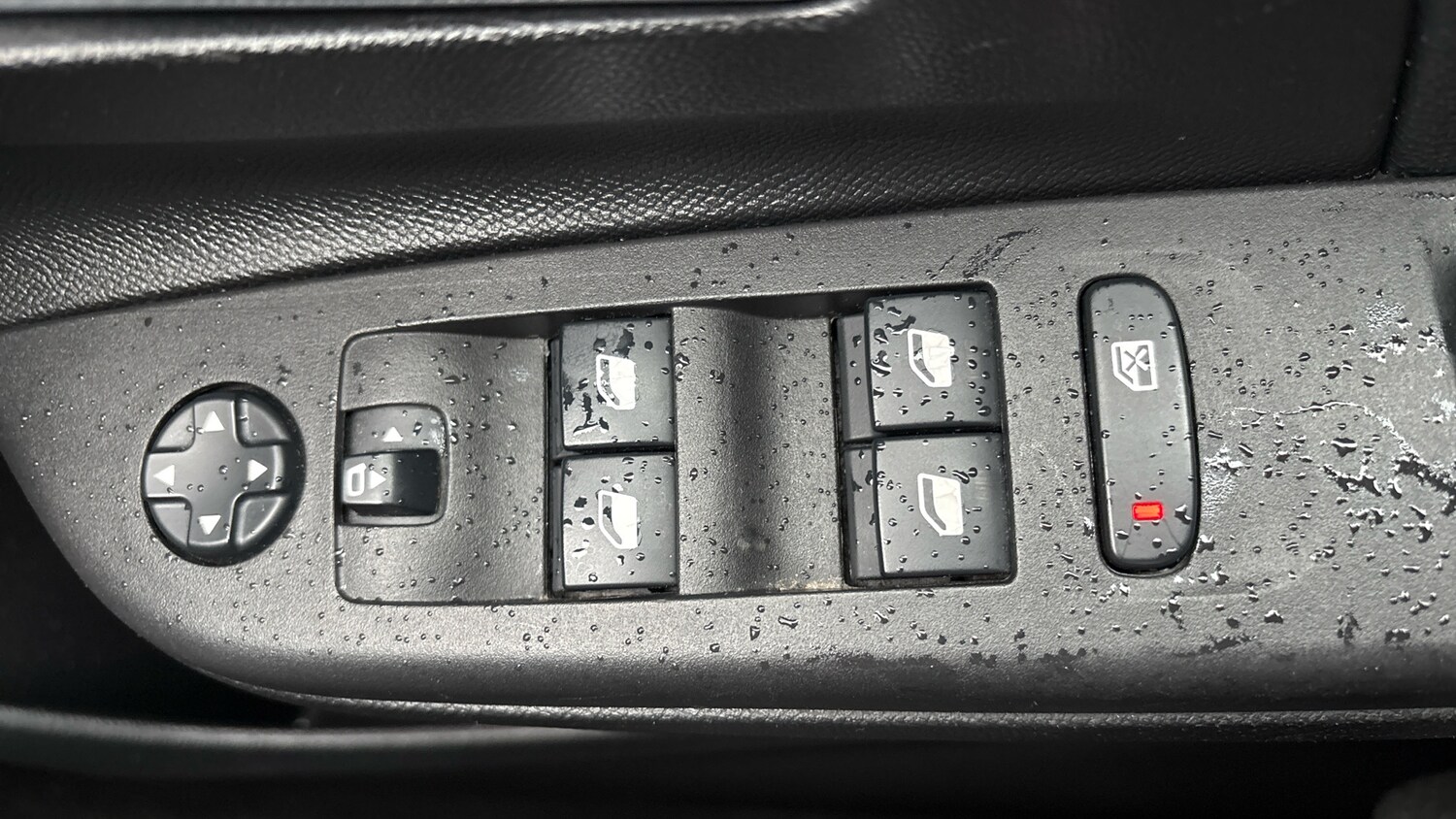 Used Vauxhall Corsa 2020 for sale - 78176412: Photo 23