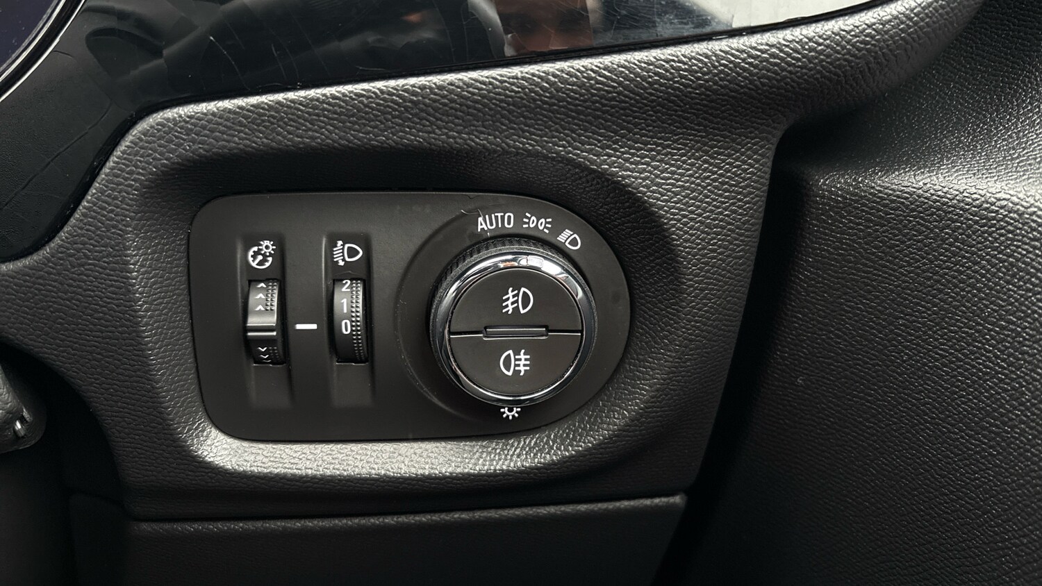 Used Vauxhall Corsa 2020 for sale - 78176412: Photo 24