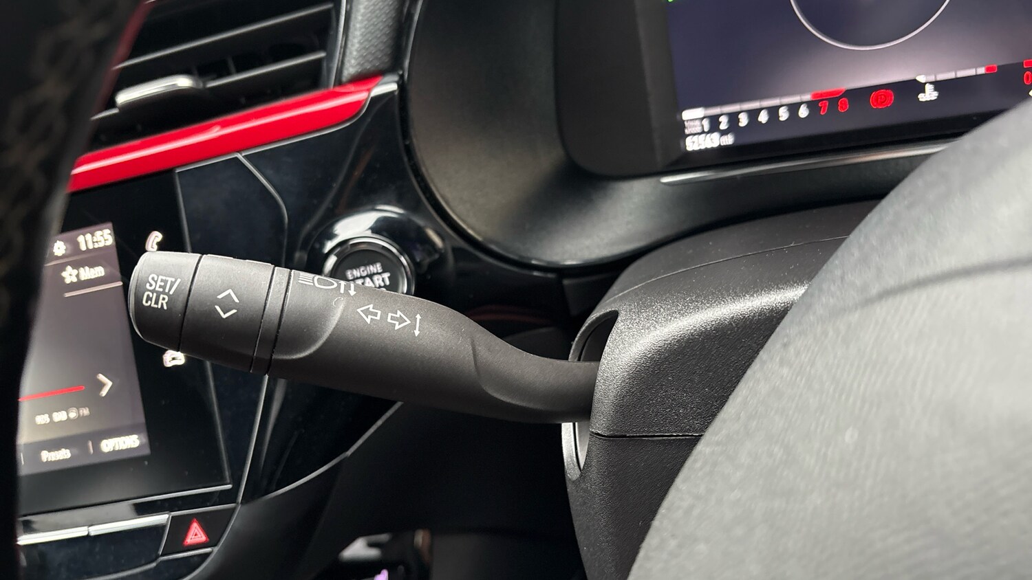 Used Vauxhall Corsa 2020 for sale - 78176412: Photo 26