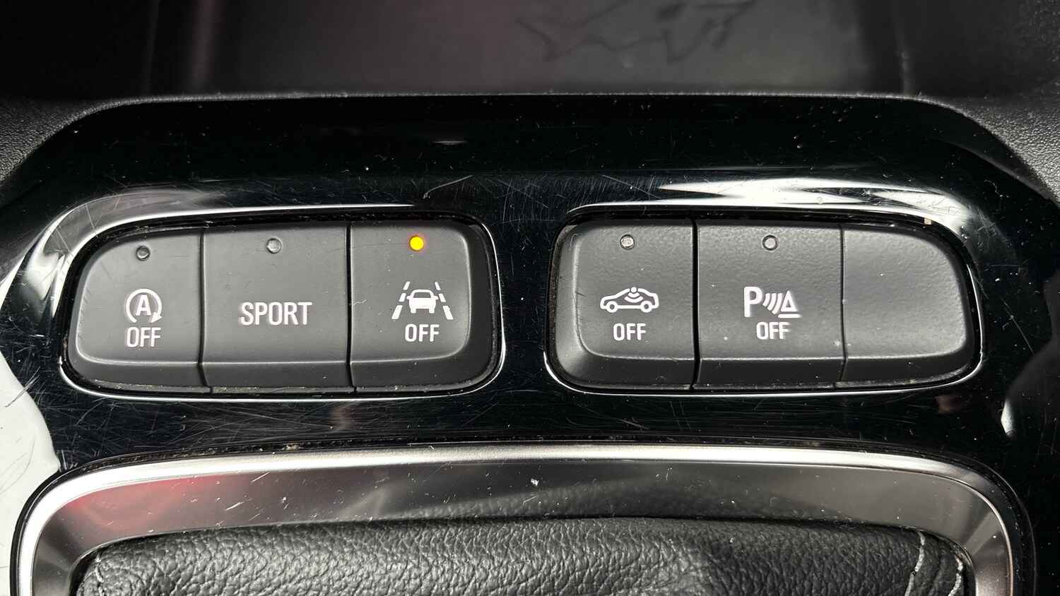 Used Vauxhall Corsa 2020 for sale - 78176412: Photo 29