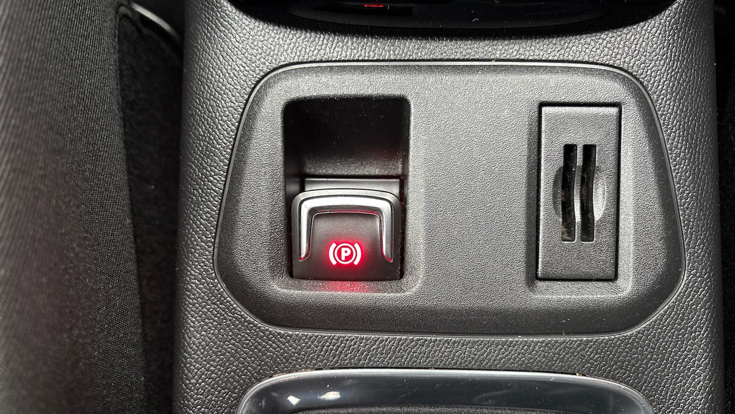 Used Vauxhall Corsa 2020 for sale - 78176412: Photo 30