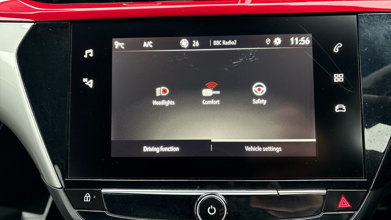 Used Vauxhall Corsa 2020 for sale - 78176412: Photo 32