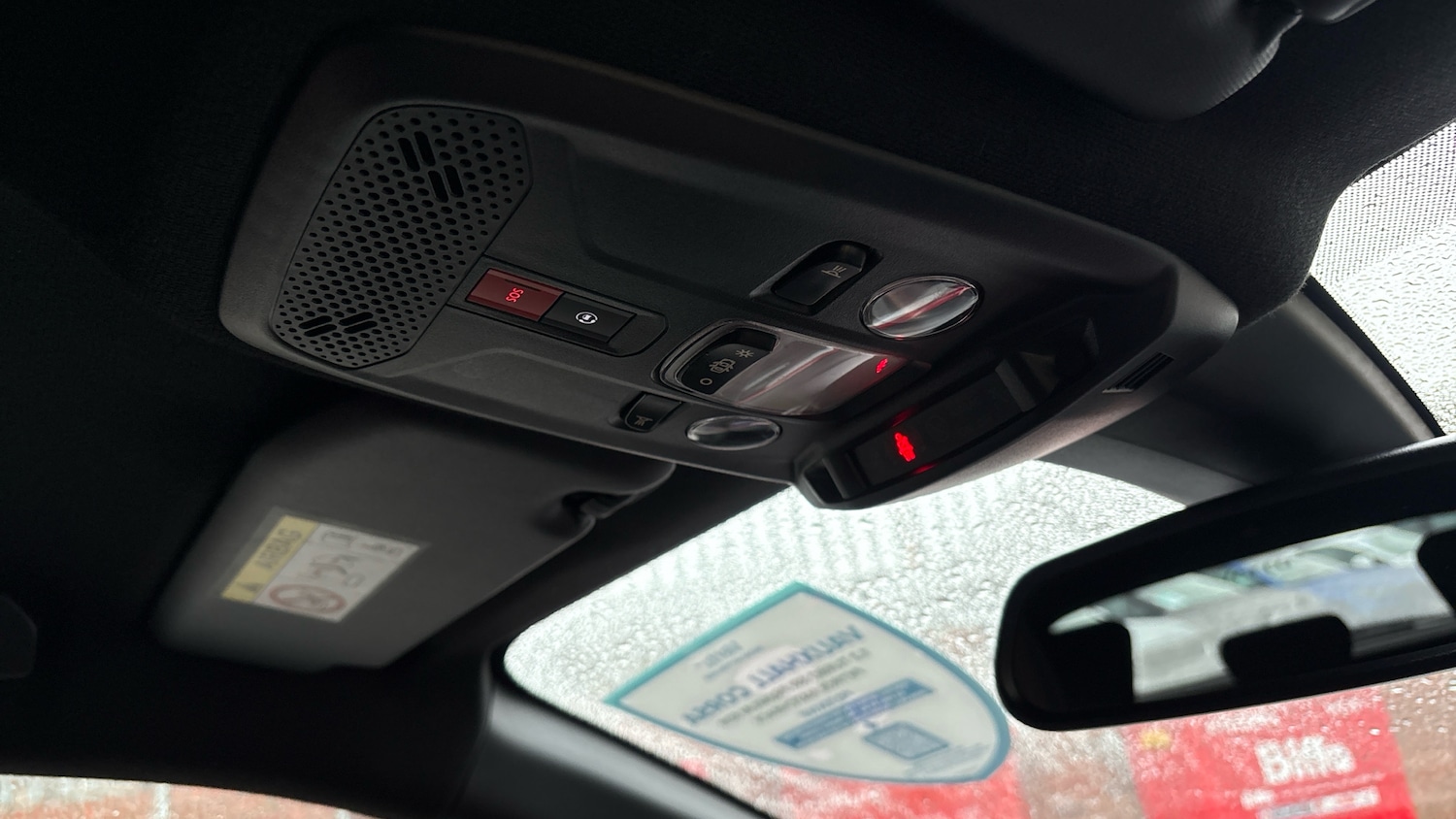 Used Vauxhall Corsa 2020 for sale - 78176412: Photo 34