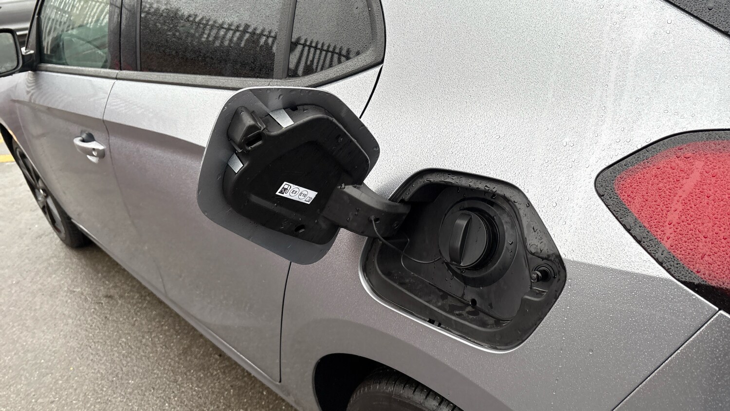 Used Vauxhall Corsa 2020 for sale - 78176412: Photo 44