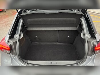 Used Vauxhall Corsa 2020 for sale - 78176412: Photo