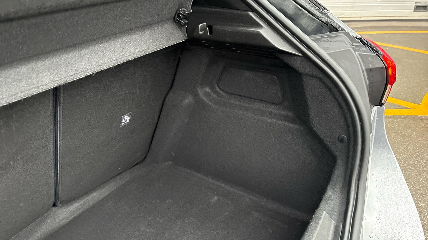 Used Vauxhall Corsa 2020 for sale - 78176412: Photo 53