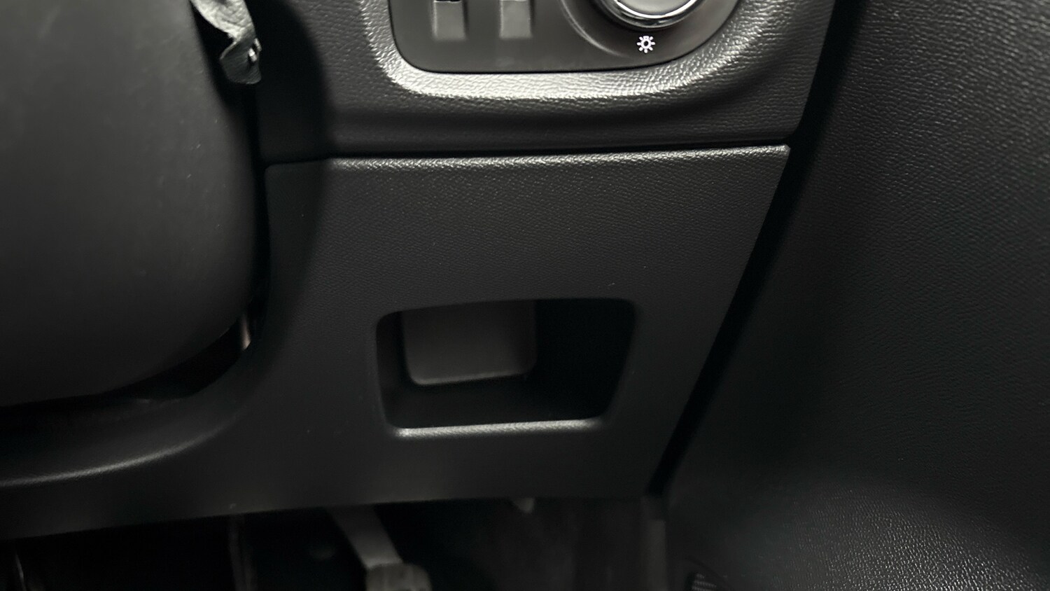 Used Vauxhall Corsa 2020 for sale - 78176412: Photo 56