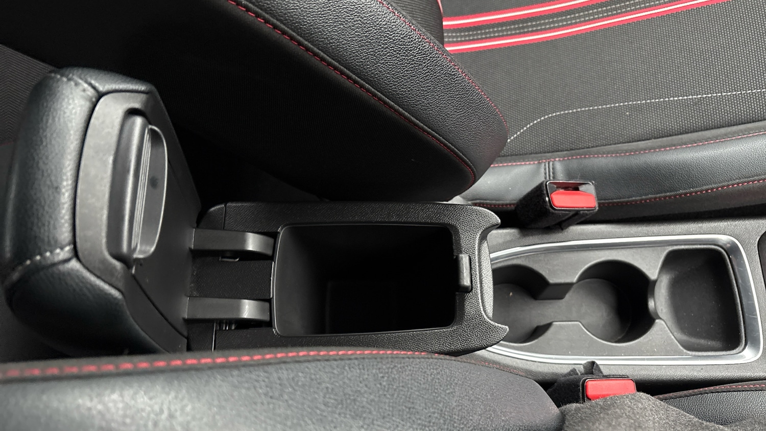 Used Vauxhall Corsa 2020 for sale - 78176412: Photo 57