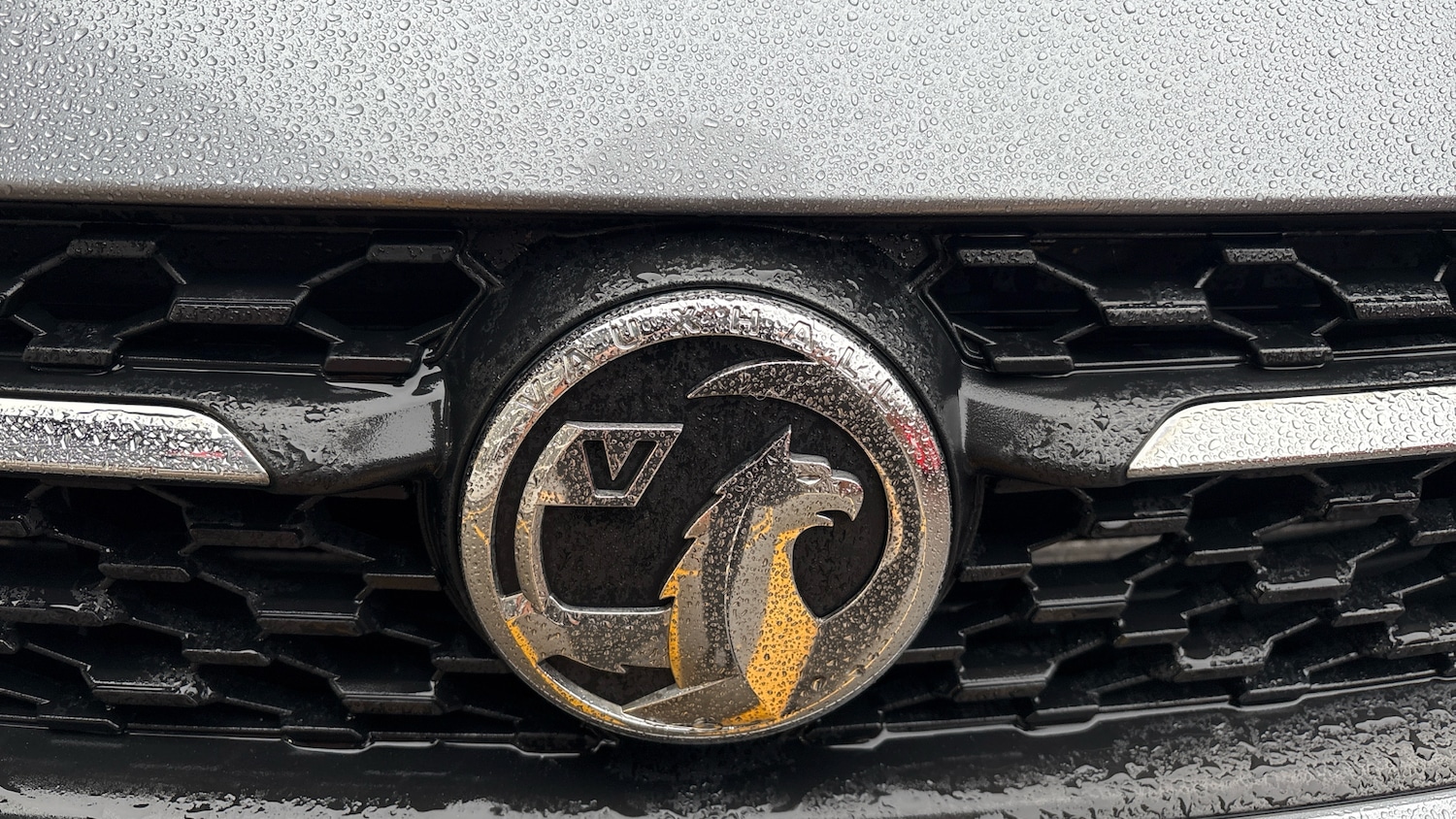 Used Vauxhall Corsa 2020 for sale - 78176412: Photo 8