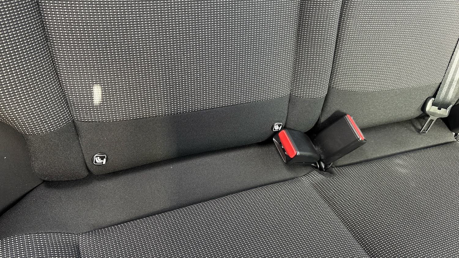 Used Citroen C3 2024 for sale - 76611173: Photo 17