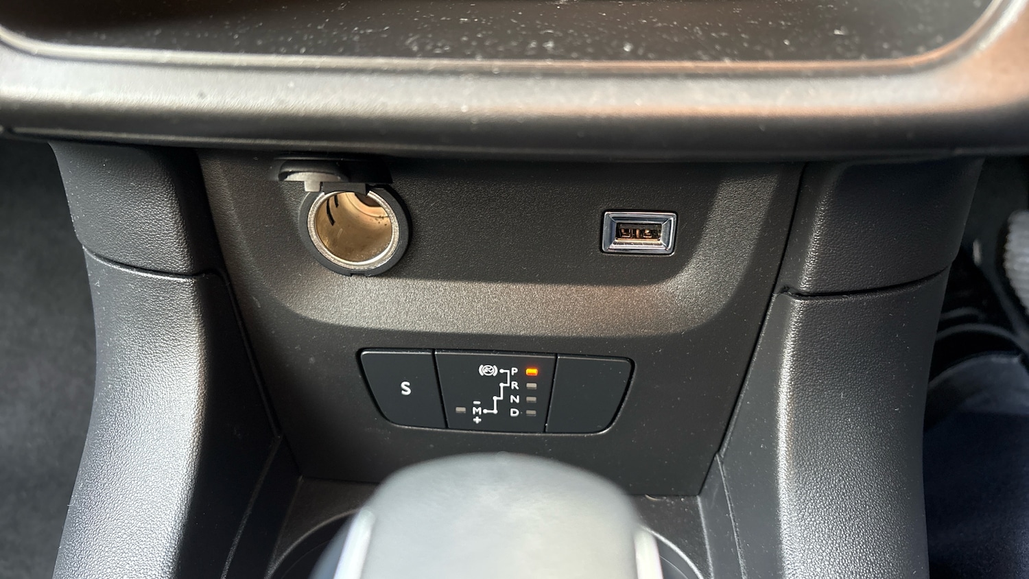 Used Citroen C3 2024 for sale - 76611173: Photo 25