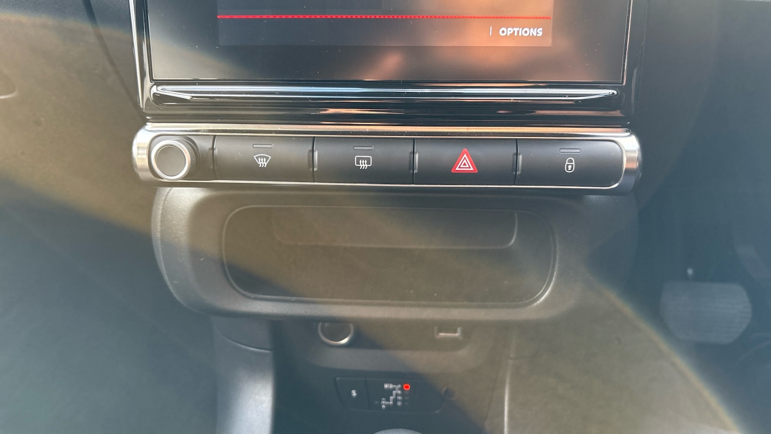 Used Citroen C3 2024 for sale - 76611173: Photo 26