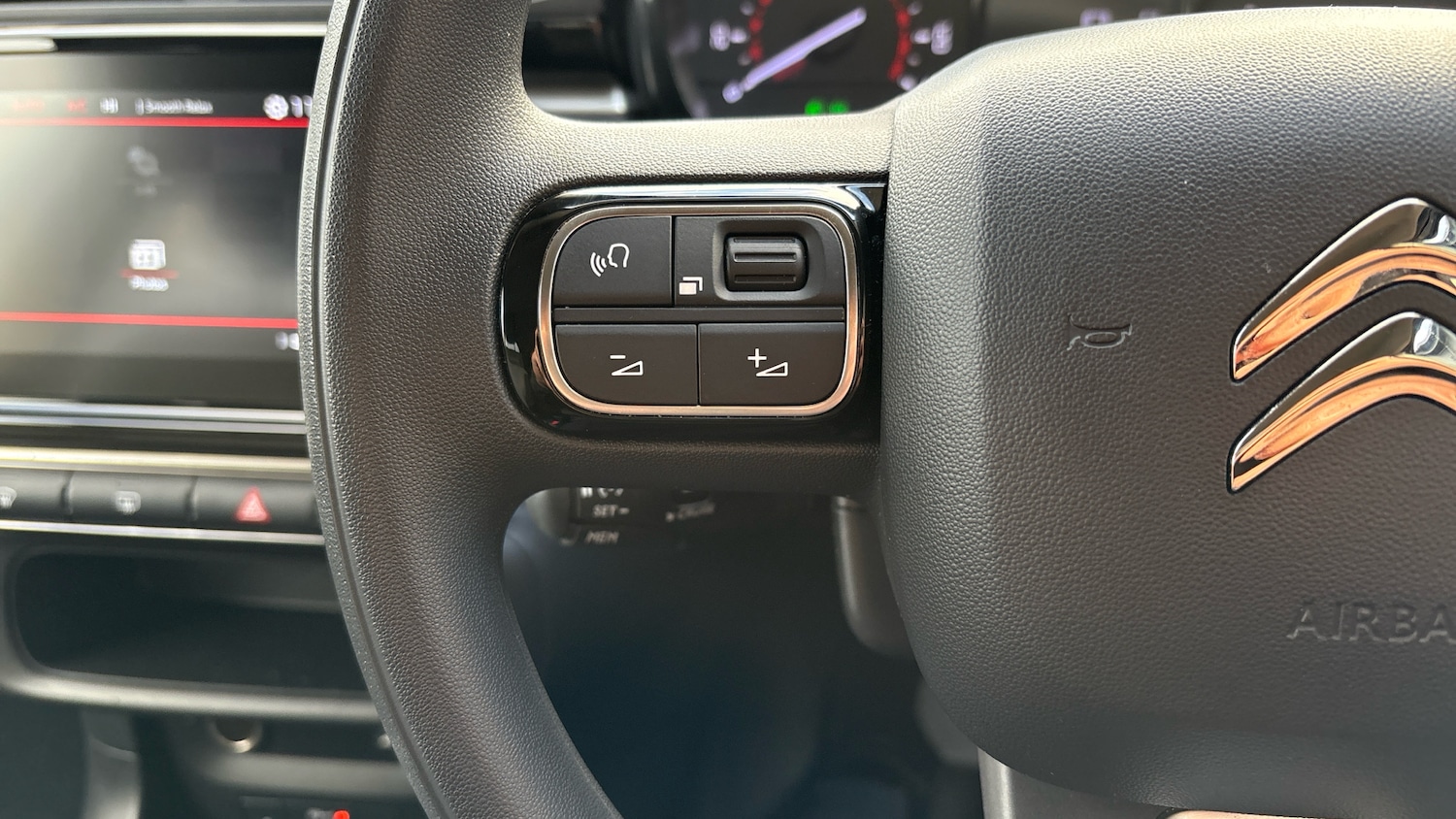 Used Citroen C3 2024 for sale - 76611173: Photo 29